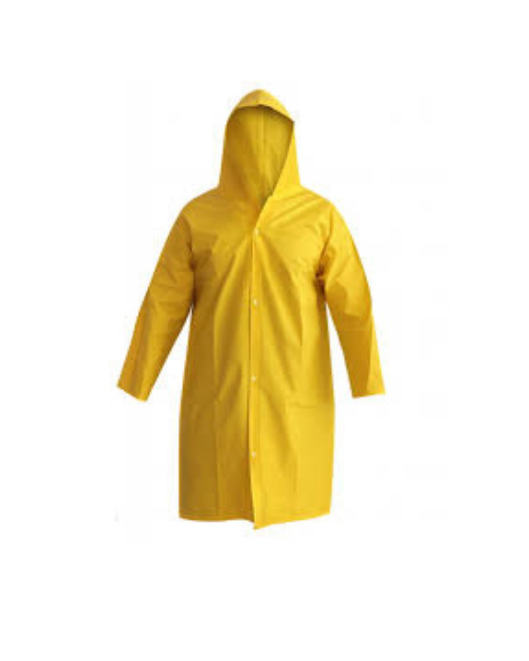 CAPA PVC - LLUVIA XL AMARILLA (1)