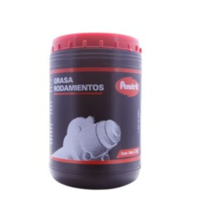 PENETRIT EXPERTO - GRASA LITIO RODAMIENTOS 1000G (1)