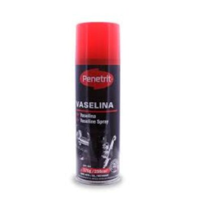PENETRIT EXPERTO - VASELINA 250 CC AEROSOL (1)