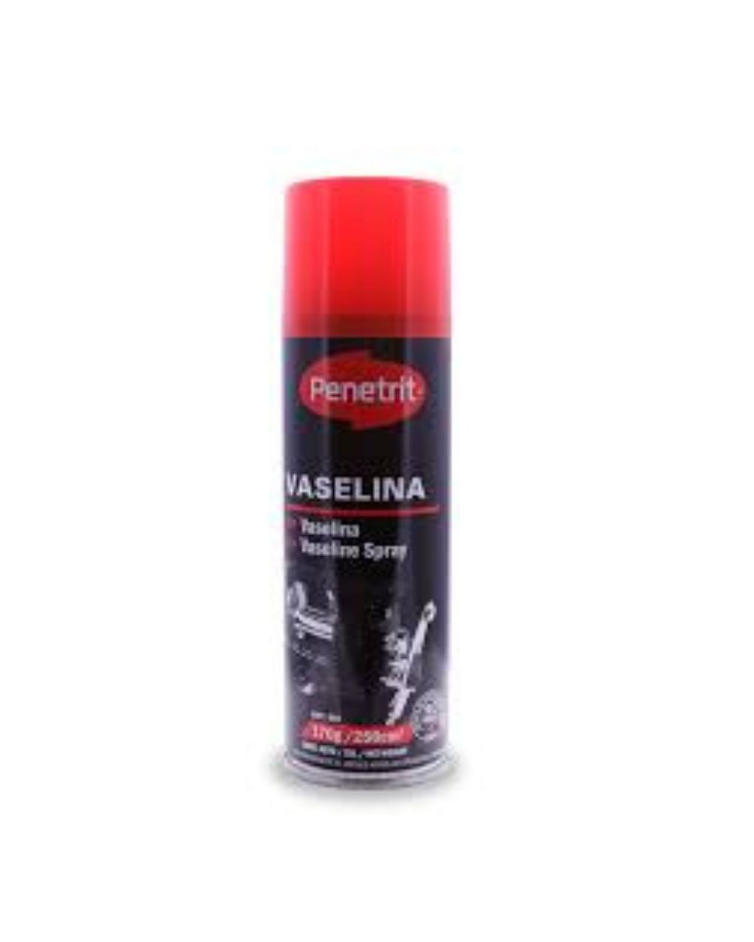 PENETRIT EXPERTO - VASELINA 250 CC AEROSOL (1)