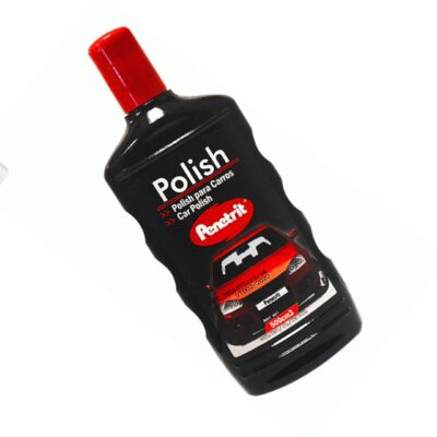 PENETRIT AUTO - POLISH 500 CC BOTELLA (1)