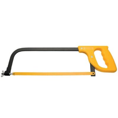 ARCO SIERRA TRAMONTINA - 12"" MASTER FIJO (1)