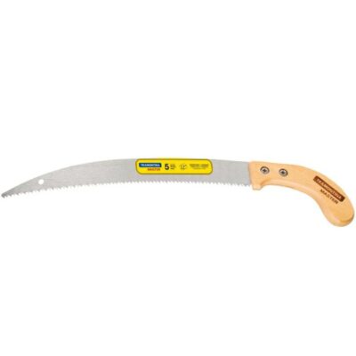 SERRUCHO PODAR TRAMONTINA - MASTER 12"" (1)