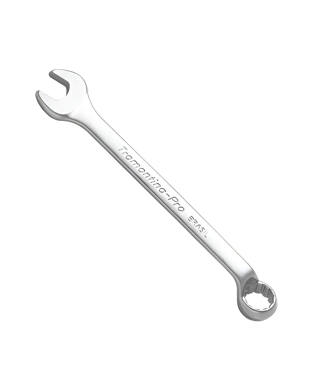 LLAVE COMBINADA TRAMONTINA - PRO 10 MM (1)