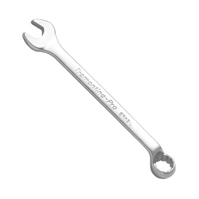 LLAVE COMBINADA TRAMONTINA - PRO 1/2 "" (1)