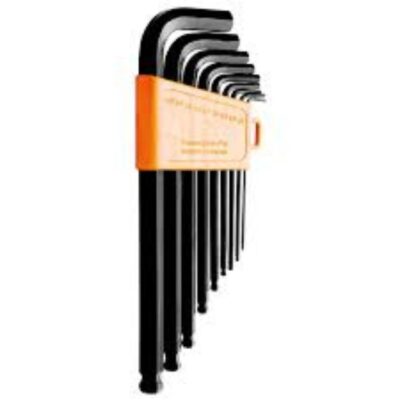 JUEGO LLAVE ALLEN TRAMONTINA - 9 PIEZAS METRICA (1)