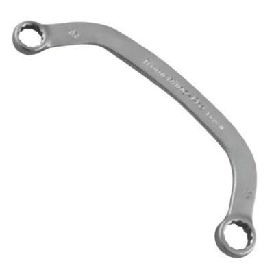 LLAVE ESTRIADA MEDIA LUNA - 10 - 12 PRO TRAMONTINA (1)