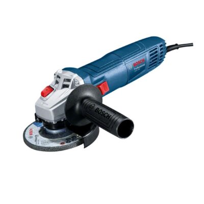 AMOLADORA ANGULAR BOSCH - 7"" GWS 2200-180 - 2200W (1)