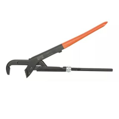 LLAVE P/CAÑO BAHCO - 144A - 3 1/2"" LARGO 720 MM (1)