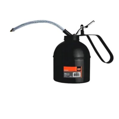 ACEITERA METALICA BAHCO BOD4500 PICO FLEX. Y RIGIDO 500 ML (1)