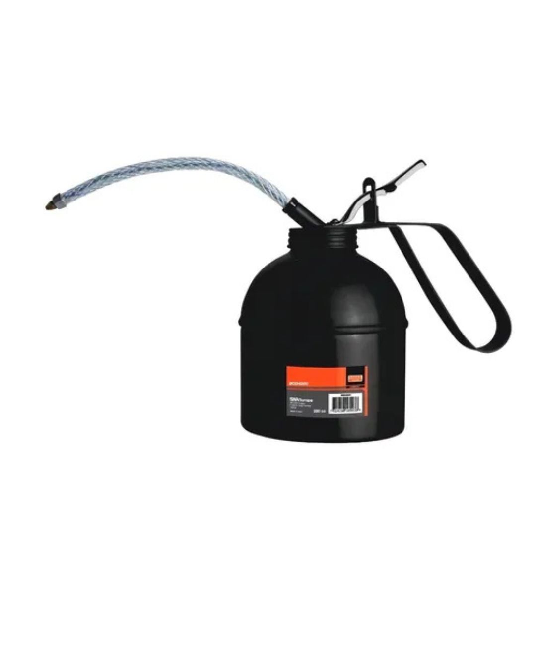 ACEITERA METALICA BAHCO BOD4500 PICO FLEX. Y RIGIDO 500 ML (1)