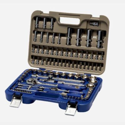 JUEGO BOCALLAVE IRIMO - 129-101-4 METRICO 1/2""Y1/4""(1)