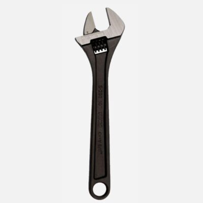 LLAVE AJUSTABLE IRIMO 8 - 5-200-2 IP (1)