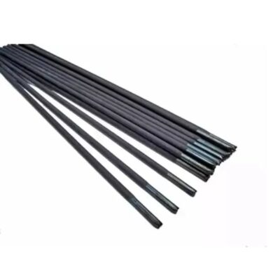 ELECTRODO AC NI 100 3.25 MM