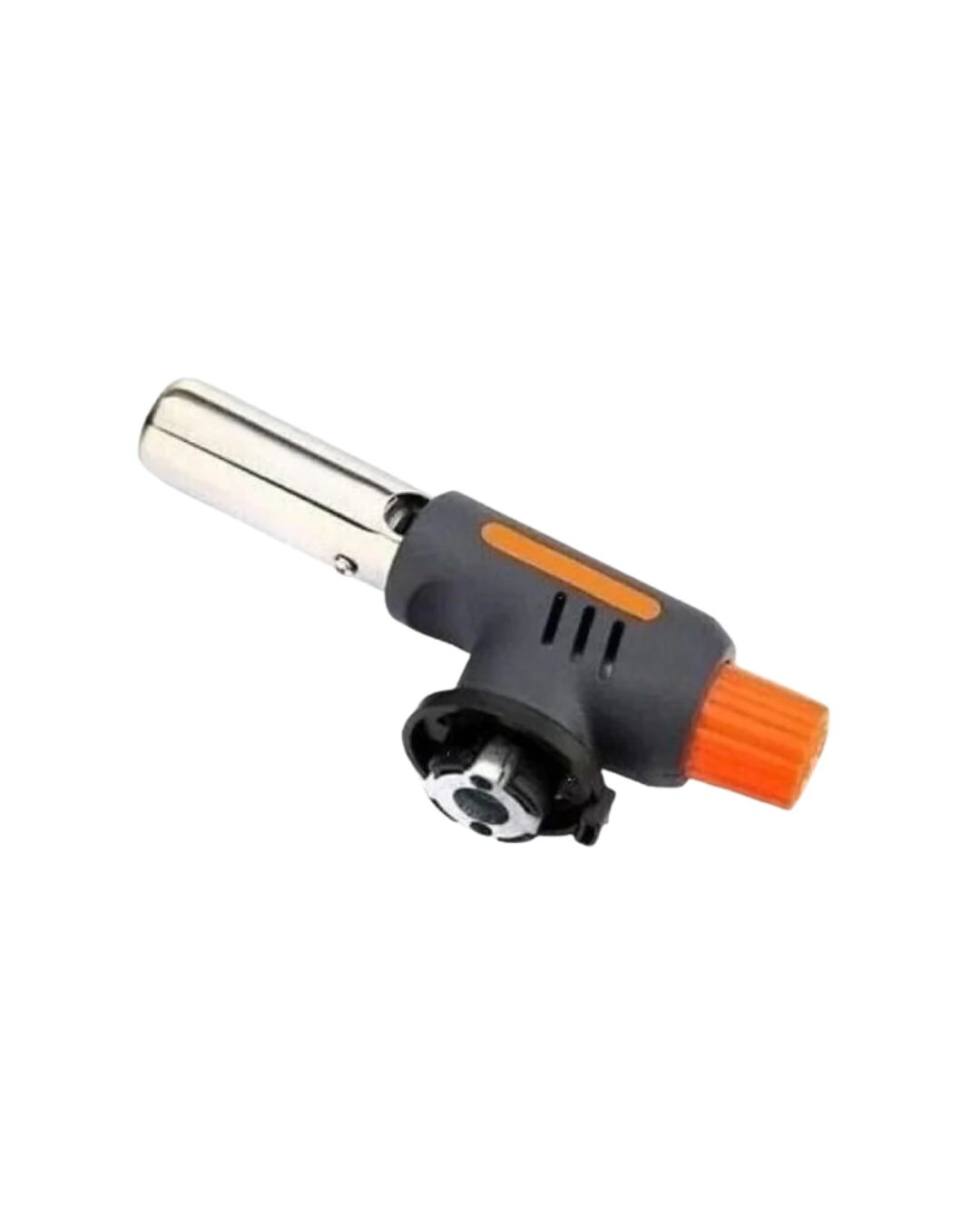 SOPLETE CARTUCHO GAS 250CC ENC. ELECTRONICO 2702 BROGAS