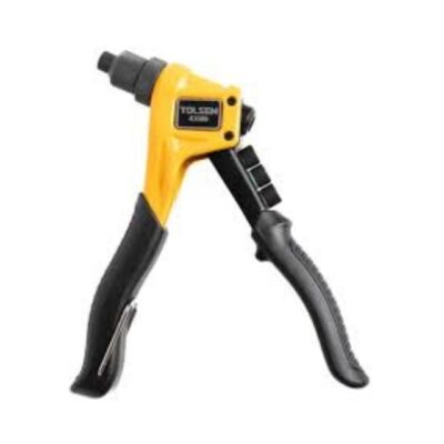REMACHADORA MANUAL DE 8"" (INDUSTRIAL) 210MM,8""