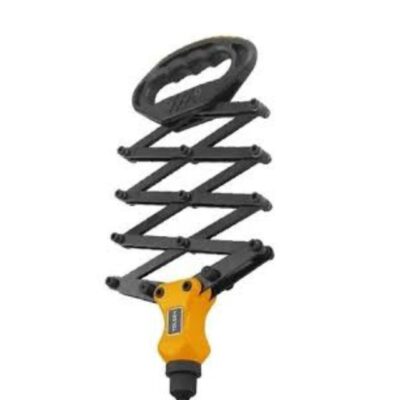 REMACHADORA POP FUELLE (INDUSTRIAL) 32""