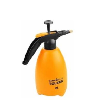 PULVERIZADOR JARDIN 2L 57281 2L