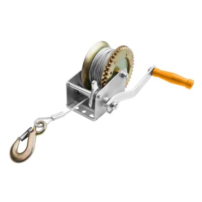 MALACATE MANUAL 545KG