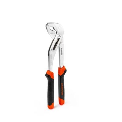 PINZA PICO DE LORO 10""