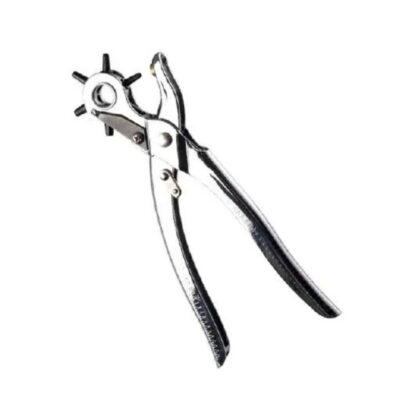 PINZA SACABOCADOS 9""