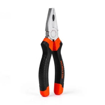 PINZA UNIVERSAL 7""