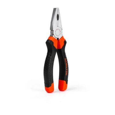 PINZA UNIVERSAL 8""