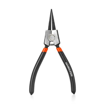 PINZA SEEGUER EXTERNA