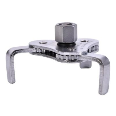 AUTOMOTOR SACA FILTROS 54 A 116 MM 3 PATAS