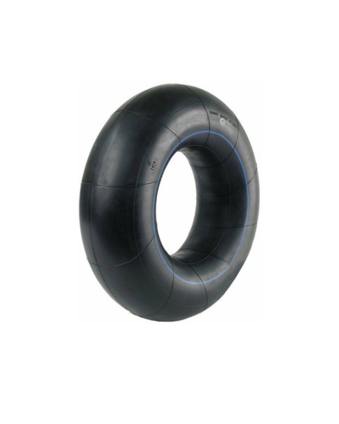 C.100020-20