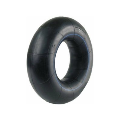 CAMARA 16.9-34 VALVULA TR218A ALTUBES