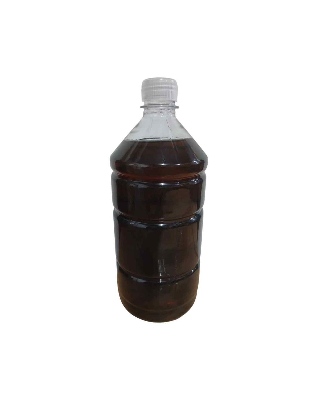 ACEITE LUBRICANTE DE CADENA X1L