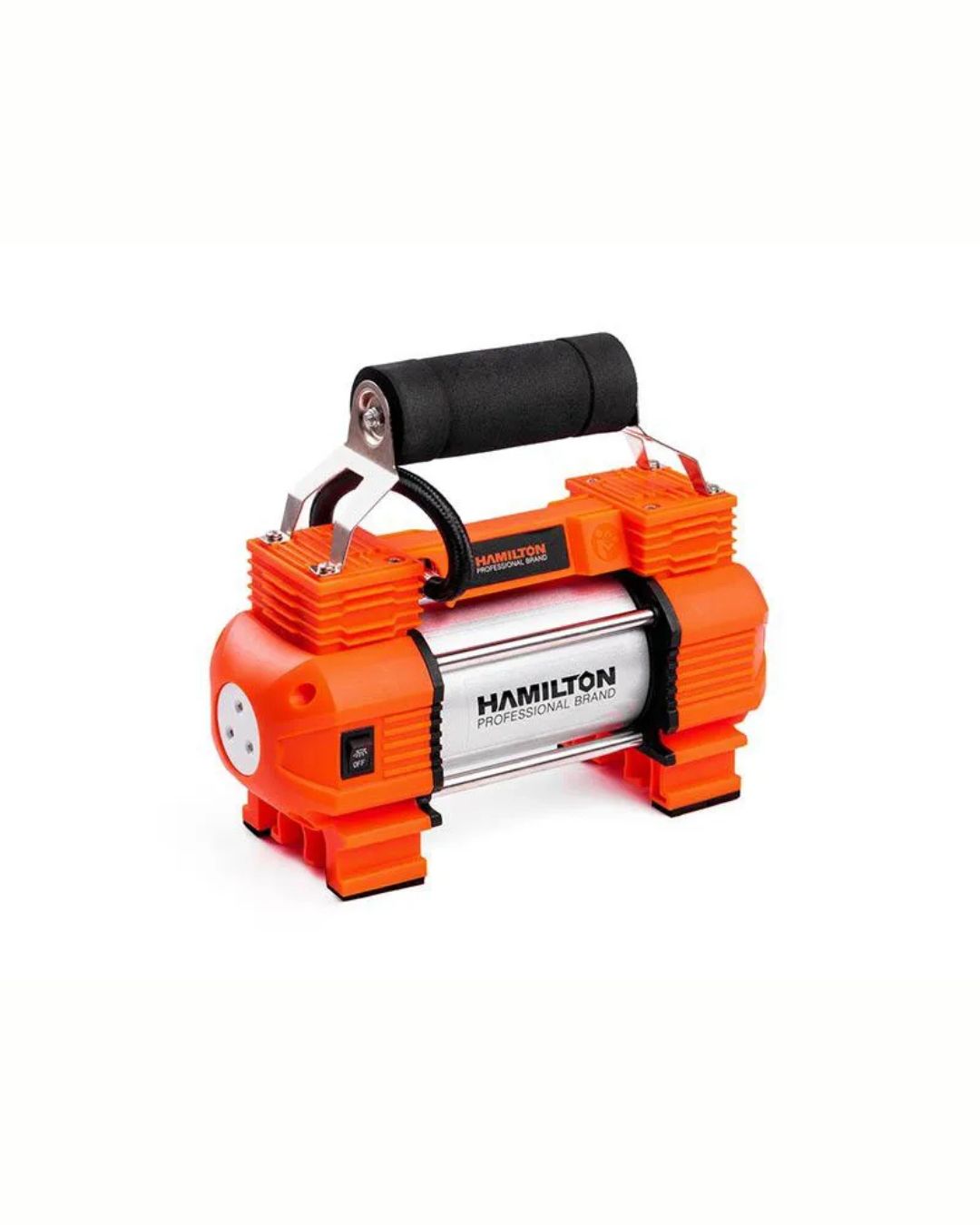 CMP12V-14