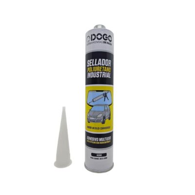 DOGO ADHESIVO CLAVO LÖQUIDO 300 ML - BEIGE CAJAX24