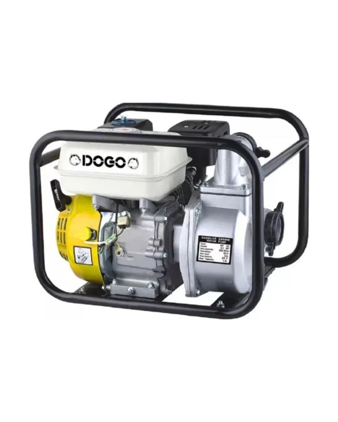 DOG52120-22