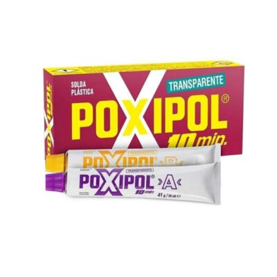 POXIPOL 70 ML