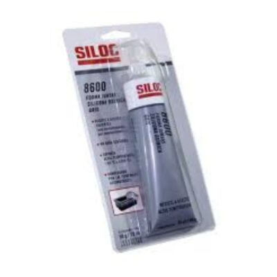 FORMA JUNTAS SILOC 70 ML