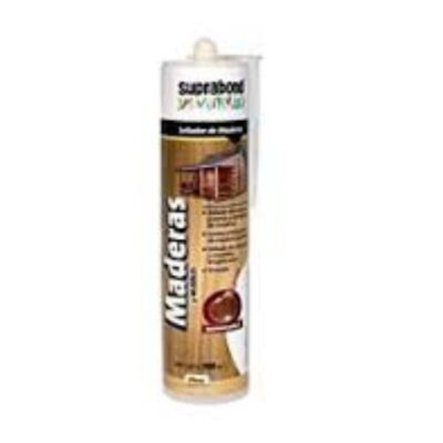 SELLADOR MADERAS Y MUEBLES 280 ML PINO