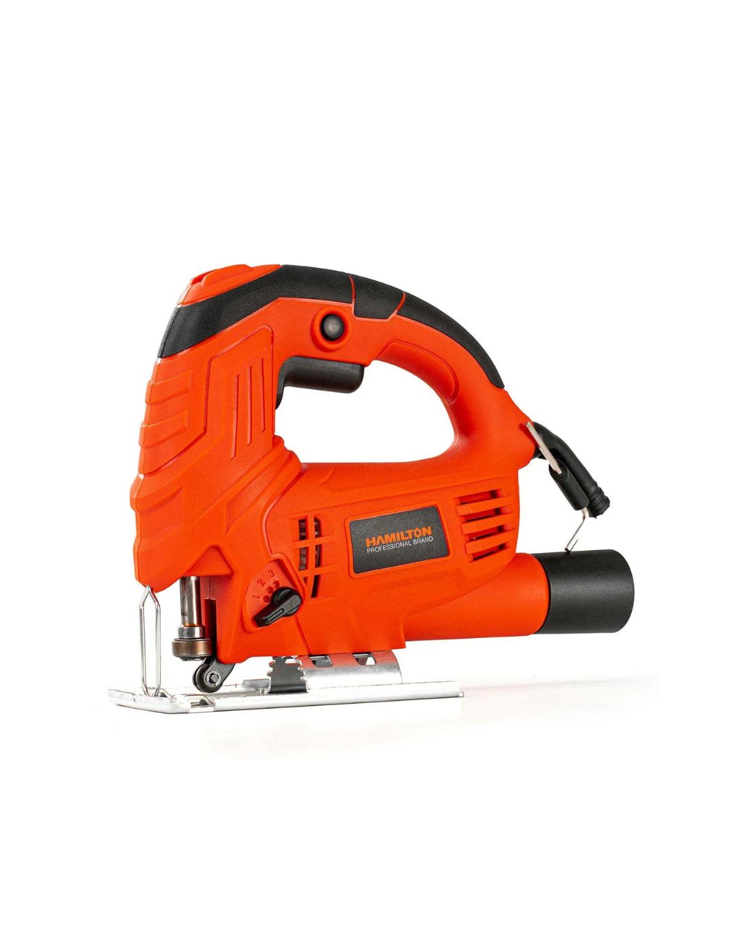 HCA001-9