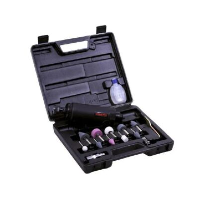NEUMATICA KIT 14PCS AMO. RECTA ENC. 1/4