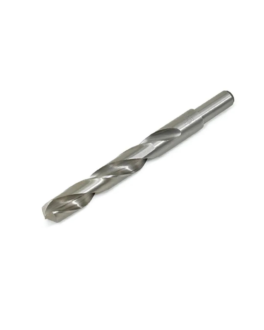 BROCA ACERO RAPIDO 15.00 MM