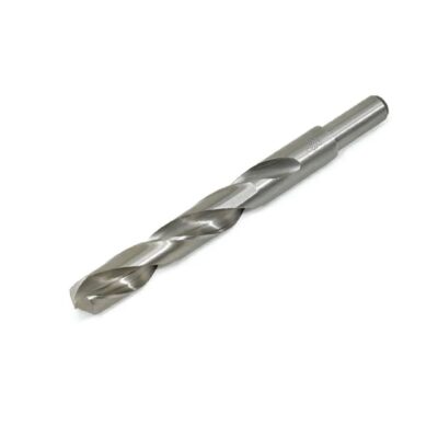 BROCA ACERO RAPIDO 16.00 MM
