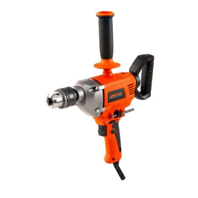 H. ELÉCTRICA TALADRO DE FUERZA 900W 16 MM