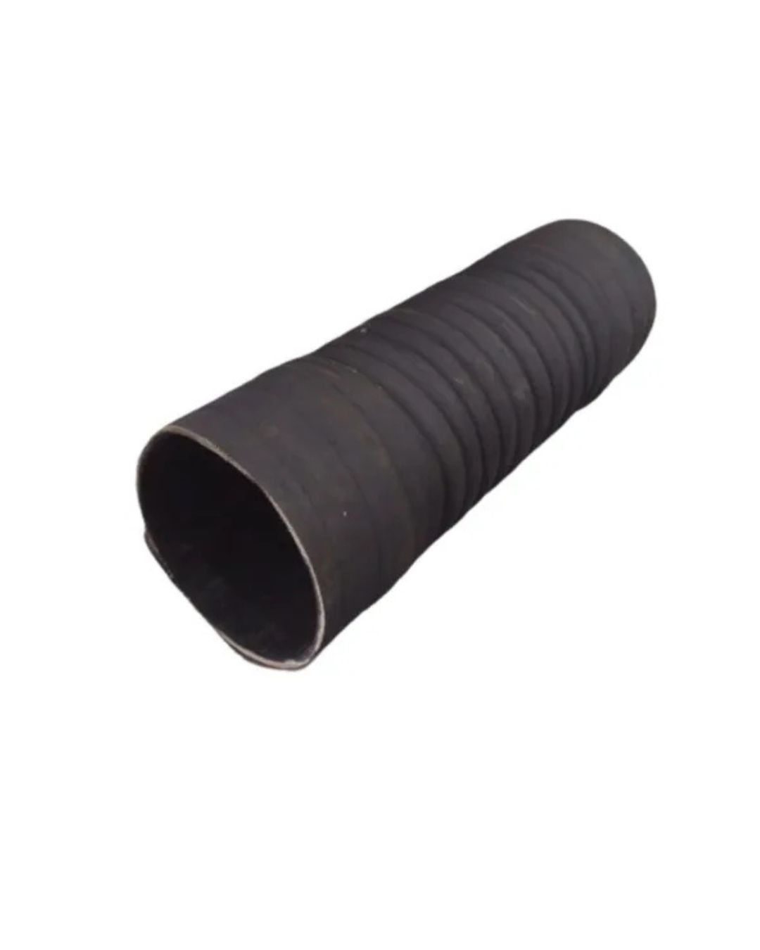 ACOPLE FLEXIBLE 125 X 125 X 500