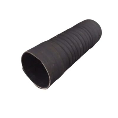ACOPLE FLEXIBLE 150 X 160 X 500