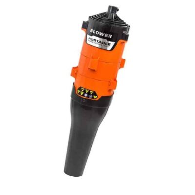 ADAPTADOR SOPLADORA | DESMA Ø26MM 9 ESTRIAS | 01- DESMALEZADORAS