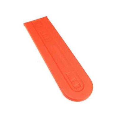 CUBRE ESPADA | 20-24 "" | UNIVERSAL 27- VARIAS