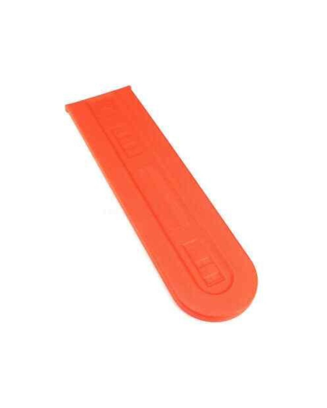CUBRE ESPADA | 20-24 "" | UNIVERSAL 27- VARIAS