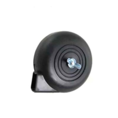 FILTRO PLASTICO | CMP 50L | 1/2 BASP Ø19,05MM 04- COMPRESORES