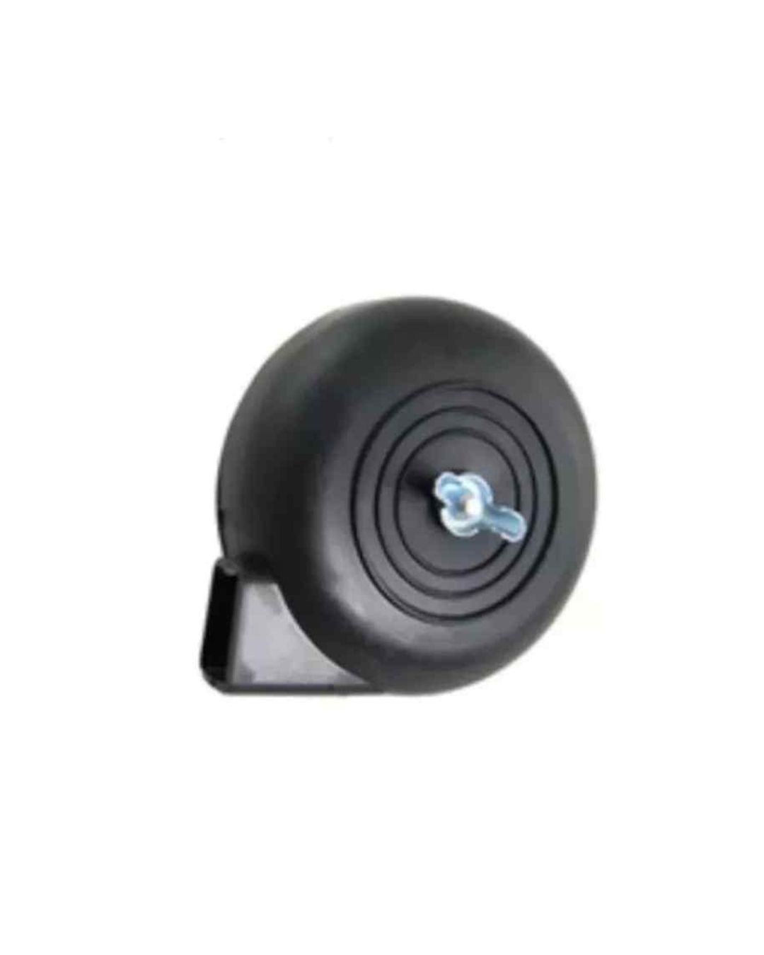 FILTRO PLASTICO | CMP 50L | 1/2 BASP Ø19,05MM 04- COMPRESORES